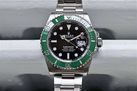 2023 day date rolex price|rolex catalogue 2023.